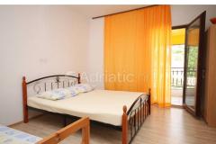 Appartements Marta Apartment 1 – ap1 foto 5