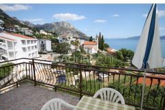Appartements Marta Apartment 2 – ap2 foto 1