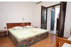 Appartements Marta Apartment 2 – ap2 foto 2
