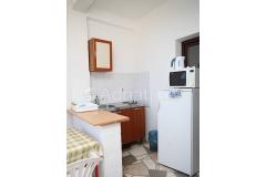 Appartements Marta Apartment 2 – ap2 foto 3