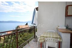 Appartements Marta Apartment 2 – ap2 foto 5