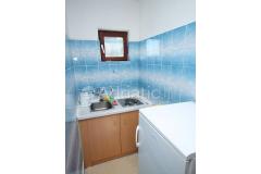 Appartements Marta Apartment 3 – ap3 foto 3