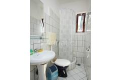 Appartements Marta Apartment 3 – ap3 foto 4