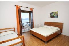 Appartements Marta Apartment 3 – ap3 foto 5