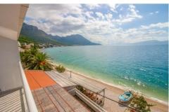 Appartements Martičić  Apartment 3 – M3 foto 1