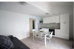 Appartements Martičić  Apartment 3 – M3 foto 2