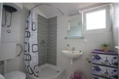 Appartements Martičić  Apartment 3 – M3 foto 3