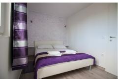 Appartements Martičić  Apartment 3 – M3 foto 4