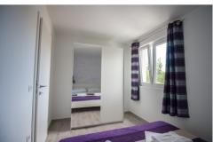 Appartements Martičić  Apartment 3 – M3 foto 5