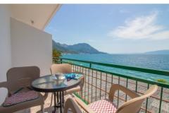 Appartements Martičić  Apartment 1 – M1 foto 1