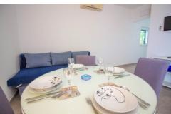 Appartements Martičić  Apartment 1 – M1 foto 4