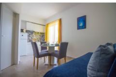 Appartements Martičić  Apartment 1 – M1 foto 5