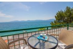 Appartements Martičić  Apartment 2 – M2 foto 1