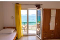 Appartements Martičić  Apartment 2 – M2 foto 2