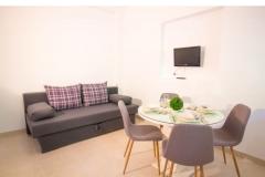 Appartements Martičić  Apartment 2 – M2 foto 3