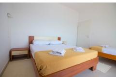 Appartements Martičić  Apartment 2 – M2 foto 4