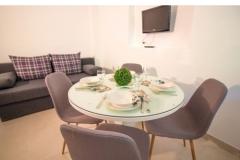 Appartements Martičić  Apartment 2 – M2 foto 5