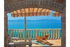 Appartements Martina Apartment 2 – app B foto 1