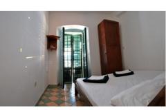 Appartements Martina Apartment 2 – app B foto 2