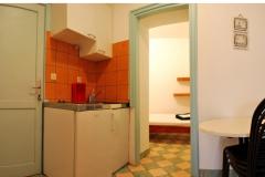 Appartements Martina Apartment 2 – app B foto 3