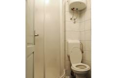 Appartements Martina Apartment 2 – app B foto 4