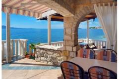Appartements Martina Apartment 1 – app A foto 1