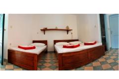 Appartements Martina Apartment 1 – app A foto 4