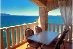 Appartements Martina Apartment 3 – app C foto 1