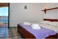 Appartements Martina Apartment 3 – app C foto 2