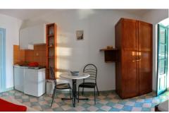 Appartements Martina Apartment 3 – app C foto 3
