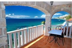 Appartements Martina Apartment 3 – app C foto 4