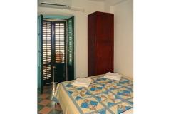 Appartements Martina Apartment 4 – app D foto 1