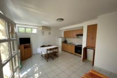 Appartements Mimoza Apartment 1 – Zaborci foto 2