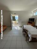 Appartements Mimoza Apartment 1 – Zaborci foto 3