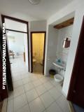 Appartements Mimoza Apartment 1 – Zaborci foto 4