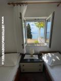 Appartements Mimoza Apartment 1 – Zaborci foto 5