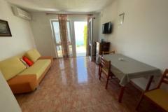 Appartements Mimoza Apartment 3 – Somina foto 1