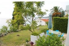 Appartements Mimoza Apartment 3 – Somina foto 2