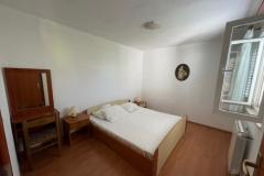 Appartements Mimoza Apartment 3 – Somina foto 3