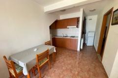 Appartements Mimoza Apartment 3 – Somina foto 4