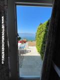 Appartements Mimoza Apartment 3 – Somina foto 5
