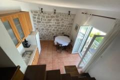 Appartements Mimoza Apartment 2 – Plaža foto 2