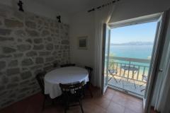 Appartements Mimoza Apartment 2 – Plaža foto 3