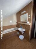 Appartements Mimoza Apartment 2 – Plaža foto 4