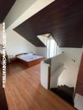 Appartements Mimoza Apartment 2 – Plaža foto 5