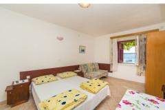 Appartements Mira Apartment 1 – A-1 foto 1