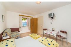Appartements Mira Apartment 1 – A-1 foto 2
