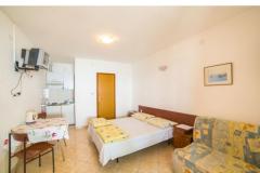 Appartements Mira Apartment 1 – A-1 foto 3