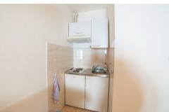 Appartements Mira Apartment 1 – A-1 foto 4