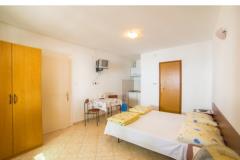 Appartements Mira Apartment 1 – A-1 foto 5